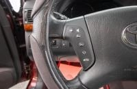 Toyota Avensis 14 из 25