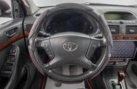 Toyota Avensis 13 из 25