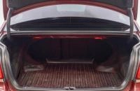 Toyota Avensis 25 из 25