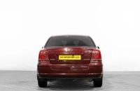 Toyota Avensis 5 из 25