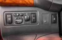 Toyota Avensis 12 из 25