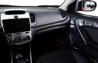 KIA Cerato 16 из 22