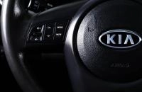 KIA Cerato 13 из 22