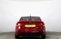 KIA Cerato 5 из 22