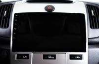 KIA Cerato 17 из 22