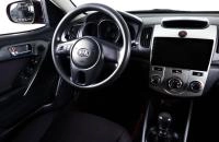 KIA Cerato 14 из 22