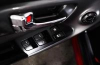 KIA Cerato 21 из 22