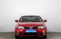 KIA Cerato 2 из 22