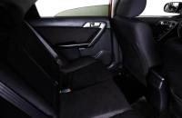 KIA Cerato 10 из 22