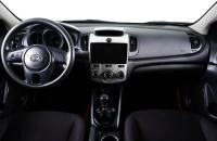 KIA Cerato 15 из 22