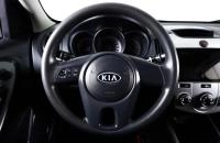 KIA Cerato 12 из 22