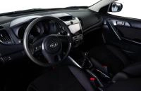 KIA Cerato 8 из 22