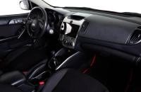 KIA Cerato 11 из 22