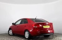 KIA Cerato 6 из 22