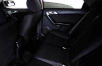 KIA Cerato 9 из 22