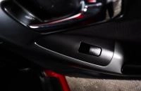 KIA Cerato 22 из 22