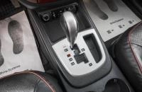 Hyundai Santa Fe 19 из 25
