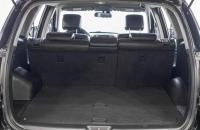 Hyundai Santa Fe 25 из 25