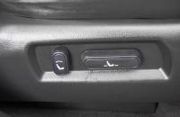 Hyundai Santa Fe 22 из 25
