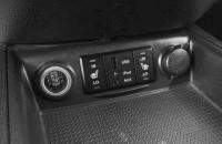 Hyundai Santa Fe 18 из 25