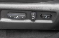 Hyundai Santa Fe 9 из 25