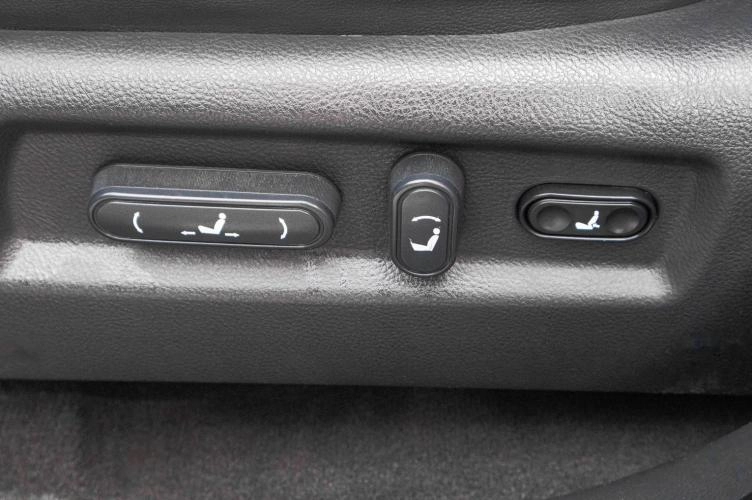 Hyundai Santa Fe 9 из 25