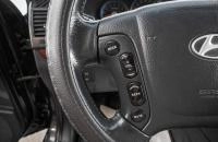Hyundai Santa Fe 13 из 25