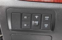 Hyundai Santa Fe 11 из 25