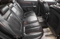 Hyundai Santa Fe 24 из 25