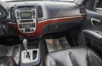 Hyundai Santa Fe 20 из 25