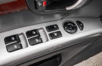 Hyundai Santa Fe 10 из 25