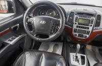 Hyundai Santa Fe 15 из 25