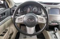 Subaru Outback 14 из 26