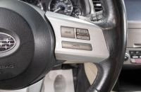 Subaru Outback 16 из 26