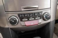 Subaru Outback 20 из 26
