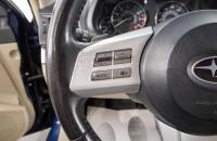 Subaru Outback 15 из 26