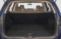 Subaru Outback 26 из 26
