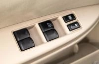 Subaru Outback 12 из 26