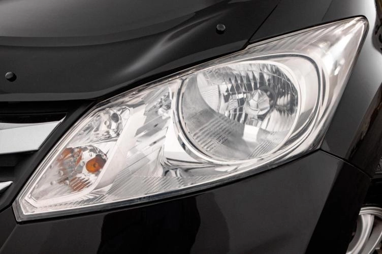 Honda Freed 7 из 24