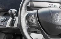 Honda Freed 14 из 24