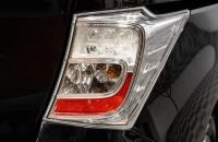 Honda Freed 8 из 24