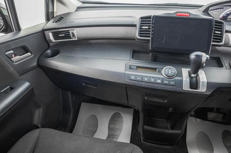 Honda Freed 18 из 24