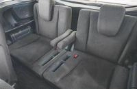 Honda Freed 23 из 24