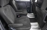 Honda Freed 22 из 24