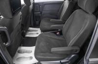 Honda Freed 21 из 24