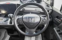 Honda Freed 12 из 24