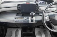 Honda Freed 16 из 24