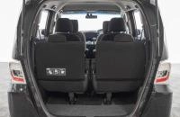 Honda Freed 24 из 24