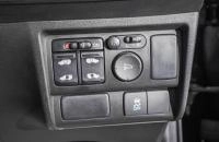 Honda Freed 11 из 24