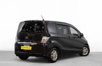 Honda Freed 4 из 24